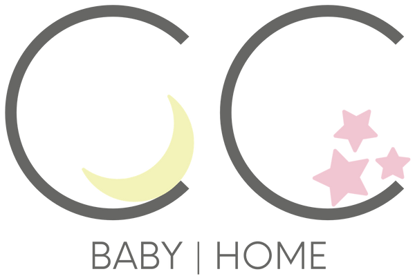 CC BABY | HOME